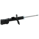 Amortiguadores Originales AG Shock Kia Rio 2018-2023 Delantero Derecho-2