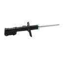 Amortiguador Original Ag Shock Hyundai Accent 2018-2022 Delantero Izquierdo-2
