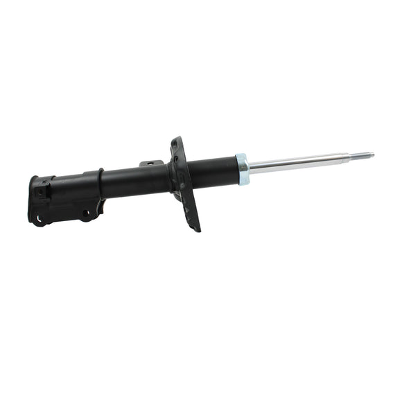 Amortiguador Original Ag Shock Hyundai Accent 2018-2022 Delantero Izquierdo