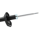 Amortiguador Original Ag Shock Hyundai Accent 2018-2022 Delantero Izquierdo-3
