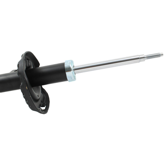 Amortiguador Original Ag Shock Hyundai Accent 2018-2022 Delantero Izquierdo