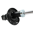 Amortiguador Original Ag Shock Hyundai Accent 2018-2022 Delantero Izquierdo-4