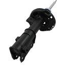 Amortiguador Original Ag Shock Hyundai Accent 2018-2022 Delantero Izquierdo-5