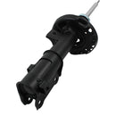 Amortiguador Original Ag Shock Hyundai Accent 2018-2022 Delantero Izquierdo-4