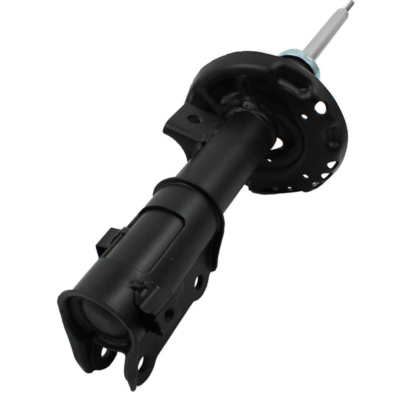 Amortiguador Original Ag Shock Hyundai Accent 2018-2022 Delantero Izquierdo