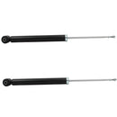 Kit Original Resortes y Amortiguadores Hyundai Accent 18-21 8 Pzas-3