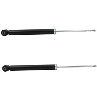 Amortiguadores Originales AG Shock Kia Rio 2018-2023 Traseros