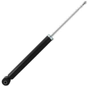 Amortiguador Original Ag Shock Hyundai Accent 2018-2022 Trasero Derecho