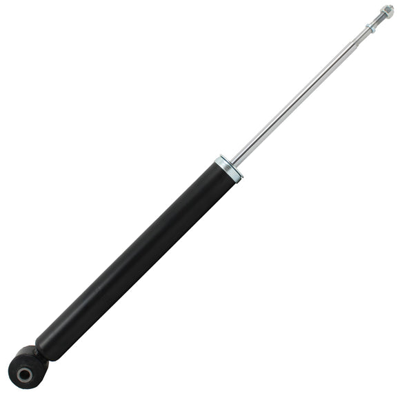 Amortiguador Original Ag Shock Hyundai Accent 2018-2022 Trasero Derecho