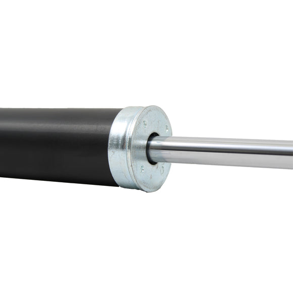 Amortiguadores Originales AG Shock Hyundai Accent 2018-2022 Traseros