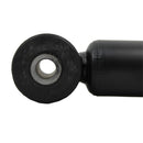 Amortiguador Original Ag Shock Hyundai Accent 2018-2022 Trasero Derecho-5
