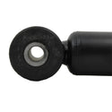 Kit Deportivo Resortes Ag Kit y Amortiguadores Originales Hyundai Accent 2018-2021 Delanteros y Traseros