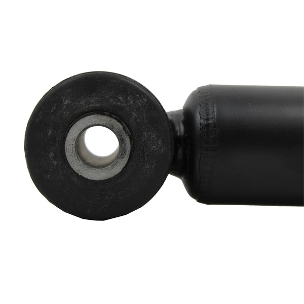 Kit Deportivo Resortes Ag Kit y Amortiguadores Originales Hyundai Accent 2018-2021 Delanteros y Traseros