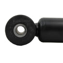 Amortiguador Original Ag Shock Hyundai Accent 2018-2022 Trasero Izquierdo-5