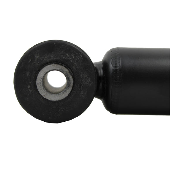 Amortiguador Original Ag Shock Hyundai Accent 2018-2022 Trasero Izquierdo