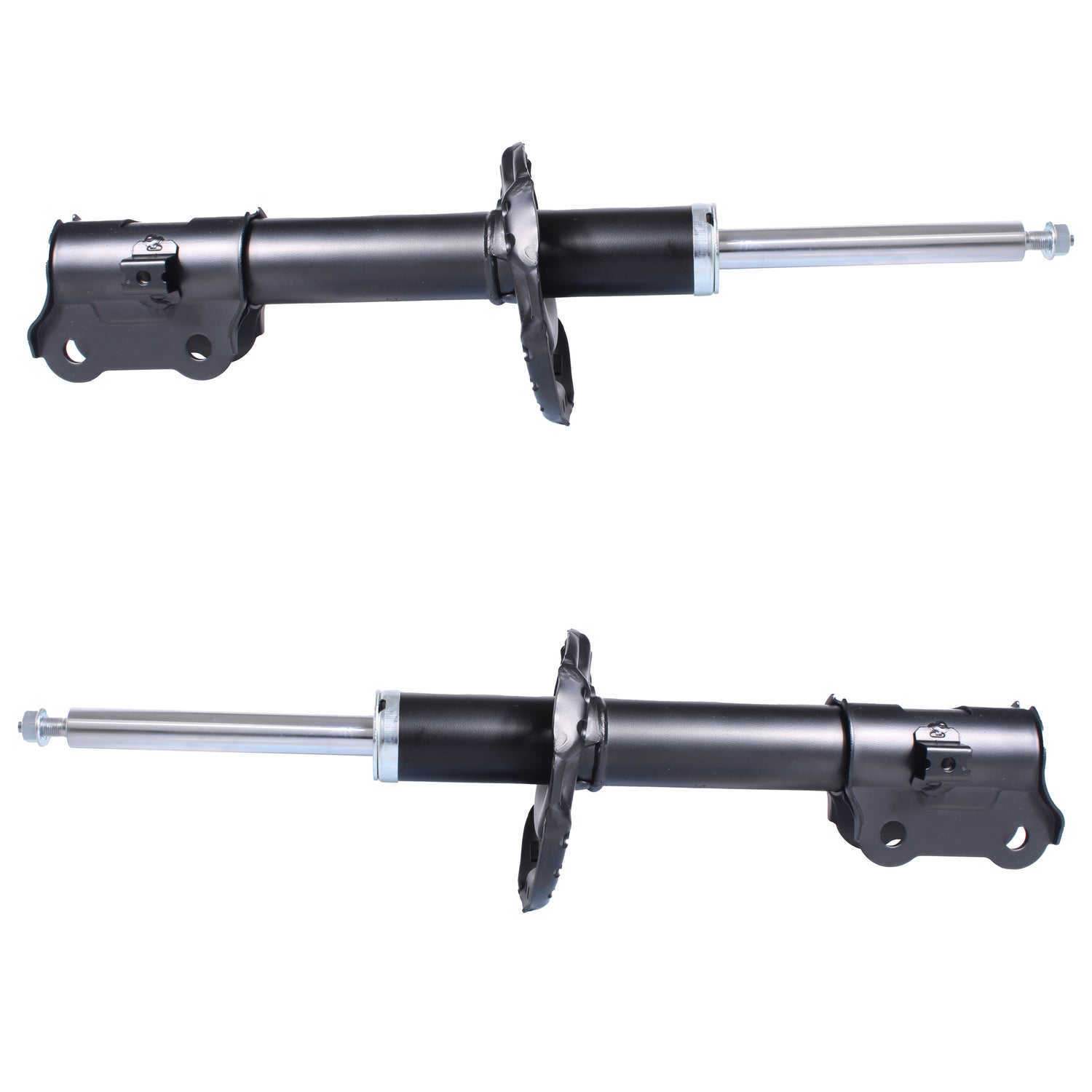 Amortiguadores Originales Ag Shock Hyundai Tucson 2016-2022 Delanteros