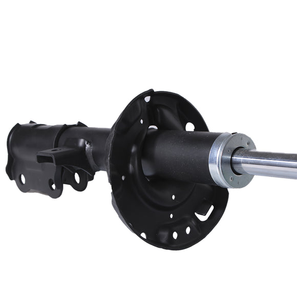 Amortiguadores Originales AG Shock Hyundai Tucson 2016-2022 Delanteros