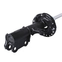 Amortiguador Original Ag Shock Hyundai Tucson 2016-2022 Delantero Derecho