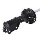 Amortiguadores Originales AG Shock Hyundai Tucson (AWD) 2016-2022 4 piezas-5