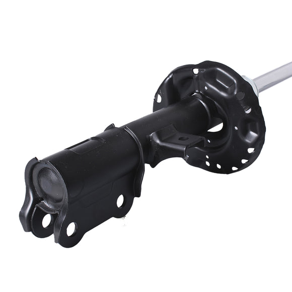Amortiguadores Originales AG Shock Hyundai Tucson (AWD) 2016-2022 4 piezas