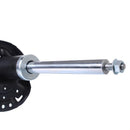 Amortiguador Original Ag Shock Hyundai Tucson 2016-2021 Delantero Izquierdo-1