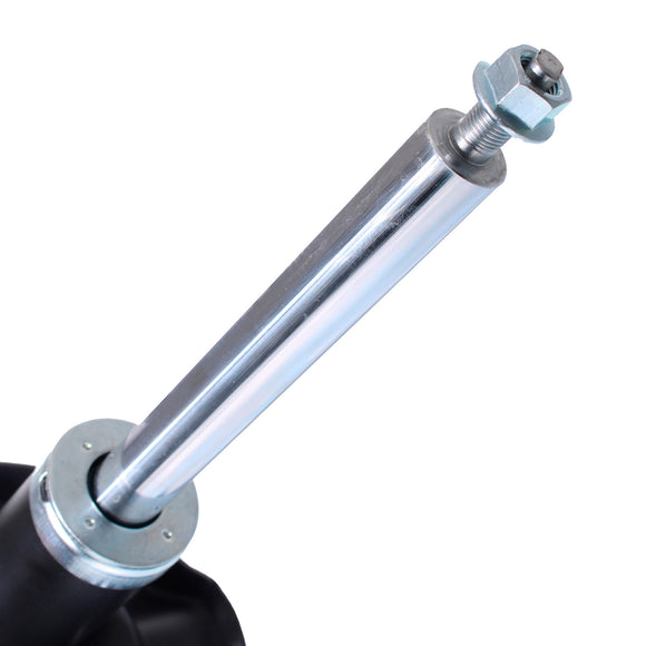 Amortiguador Original Ag Shock Hyundai Tucson (AWD) 2016-2022 Delantero Izquierdo