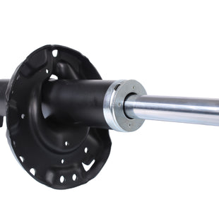 Amortiguador Original Ag Shock Kia Sportage II 2016-2022 Delantero Izquierdo