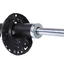 Amortiguador Original Ag Shock Hyundai Tucson (AWD) 2016-2022 Delantero Izquierdo-4