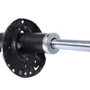 Amortiguador Original Ag Shock Hyundai Tucson 2016-2021 Delantero Izquierdo-2