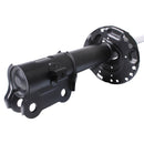 Amortiguador Original Ag Shock Hyundai Tucson (AWD) 2016-2021 Delantero Izquierdo-4
