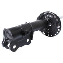Amortiguador Original Ag Shock Hyundai Tucson (AWD) 2016-2022 Delantero Izquierdo-5