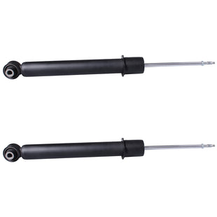 Kit Original Amortiguadores y Bases Ag Kia Sportage II (AWD) 2016-2021 Delantero y trasero