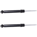 Kit Original Resortes, Amortiguadores y Bases Kia Sportage (AWD) 2016-2021 Delanteros y Traseros-2