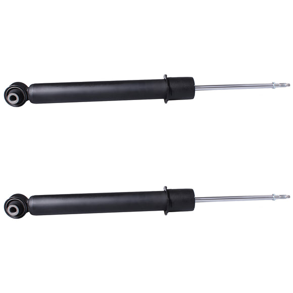 Kit Original Resortes, Amortiguadores y Bases Kia Sportage (AWD) 2016-2021 Delanteros y Traseros
