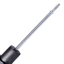 Amortiguador Original Ag Shock Hyundai Tucson (AWD) 2016-2022 Trasero Derecho-2