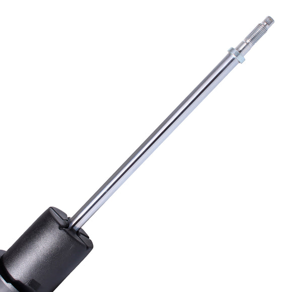 Amortiguador Original Ag Shock Hyundai Tucson (AWD) 2016-2022 Trasero Derecho