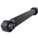 Amortiguador Original Ag Shock Kia Sportage II 2016-2022 Trasero Izquierdo