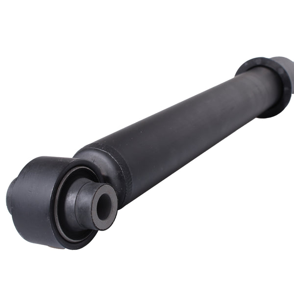 Amortiguador Original Ag Shock Kia Sportage II 2016-2022 Trasero Izquierdo