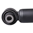 Amortiguador Original Ag Shock Kia Sportage (AWD) 2016-2021 Trasero Derecho-5