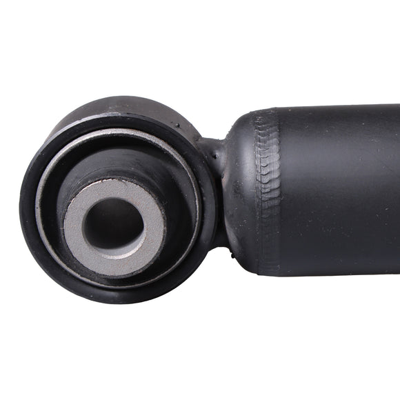 Amortiguador Original Ag Shock Kia Sportage (AWD) 2016-2021 Trasero Derecho