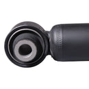 Amortiguadores Originales AG Shock Hyundai Tucson 2016-2022 Traseros-3