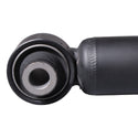 Amortiguador Original Ag Shock Kia Sportage II 2016-2022 Trasero Izquierdo