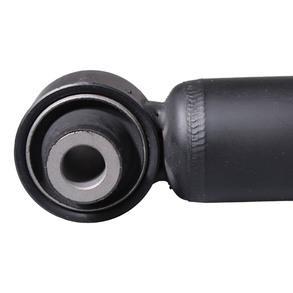 Amortiguador Original Ag Shock Kia Sportage II 2016-2022 Trasero Izquierdo