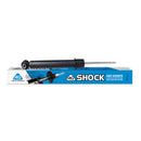 Amortiguador Original Ag Shock Kia Sportage (AWD) 2016-2021 Trasero Derecho-1
