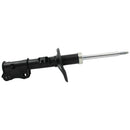 Amortiguador Original Ag Shock Chevrolet Aveo II 2018-2022 Delantero Derecho-1