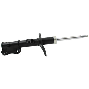 Amortiguador Original Ag Shock Chevrolet Aveo II 2018-2022 Delantero Derecho