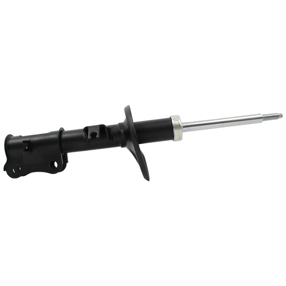 Amortiguador Original Ag Shock Chevrolet Aveo II 2018-2022 Delantero Derecho