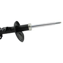 Amortiguador Original Ag Shock Chevrolet Aveo 2018-2022 Delantero Derecho-3