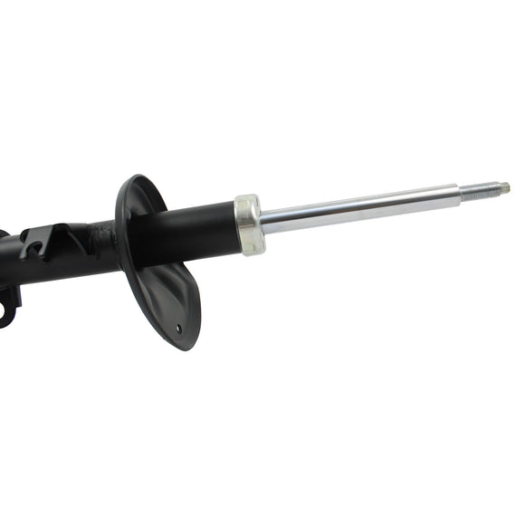Amortiguador Original Ag Shock Chevrolet Aveo 2018-2022 Delantero Derecho