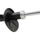 Amortiguador Original Ag Shock Chevrolet Aveo 2018-2022 Delantero Derecho-4
